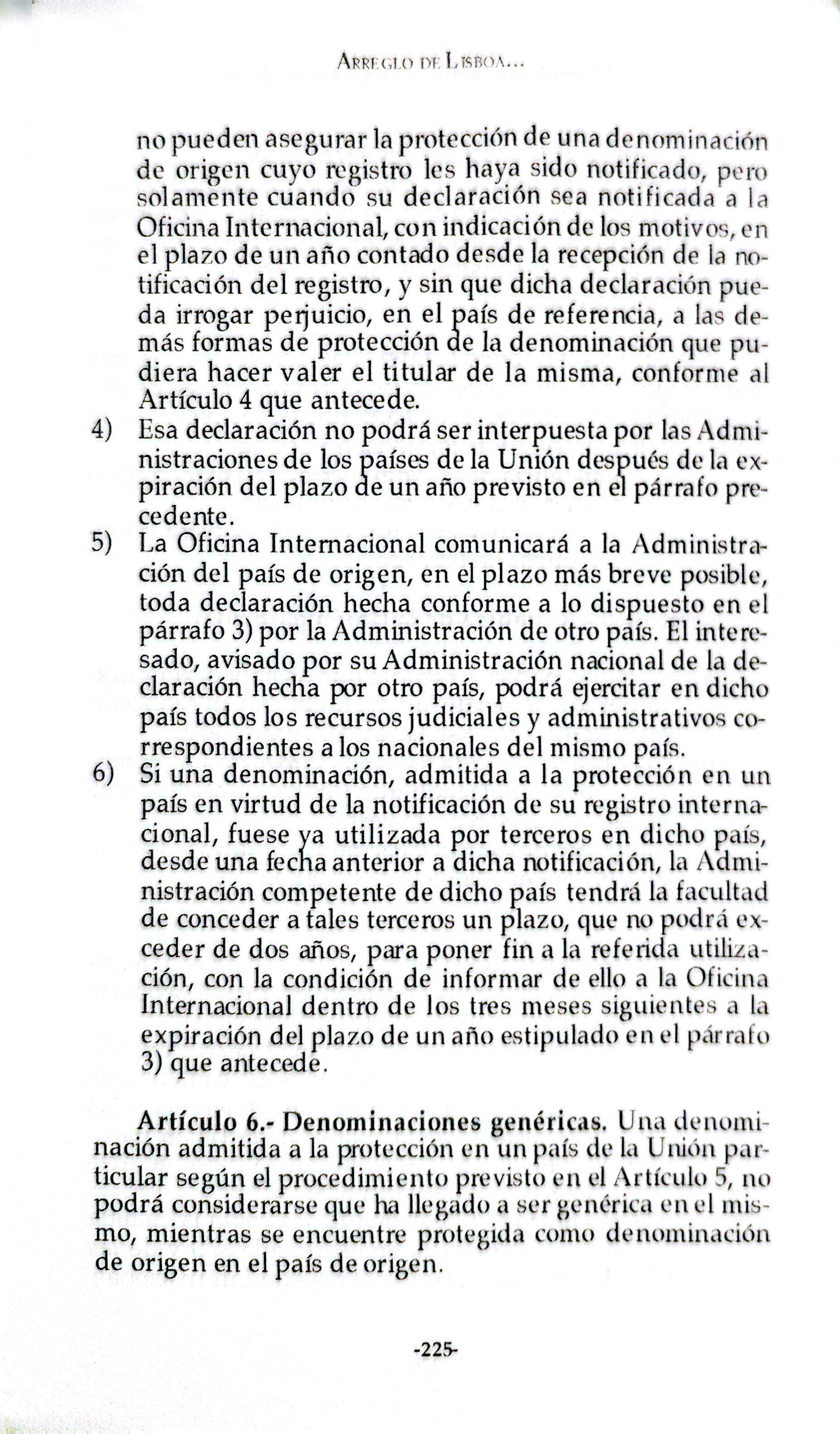 Ley de Marcas y otros Signos Distintivos y su Reglamento_219.jpg